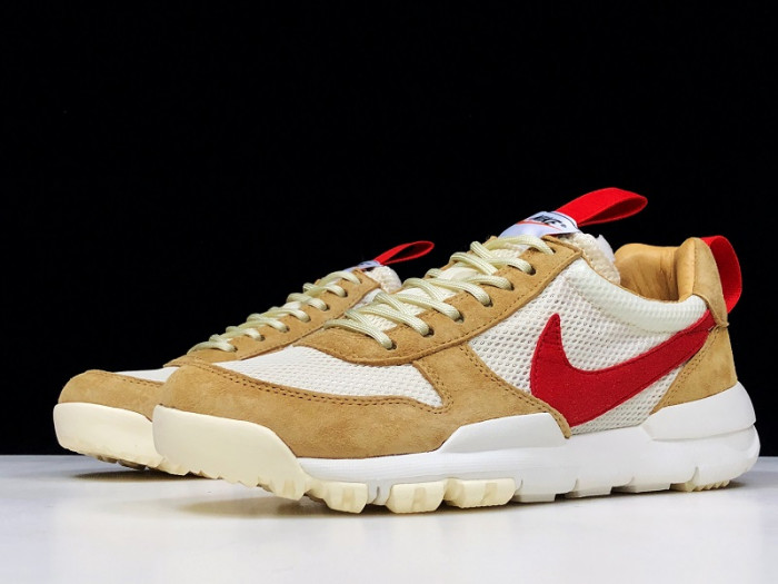 nikecraft mars yard shoe 2.0 T0m sachs space camp aa2261-100
