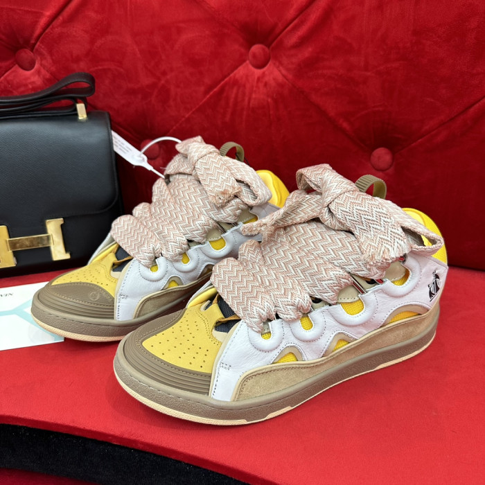 Lanu1n × gallery department 2023028