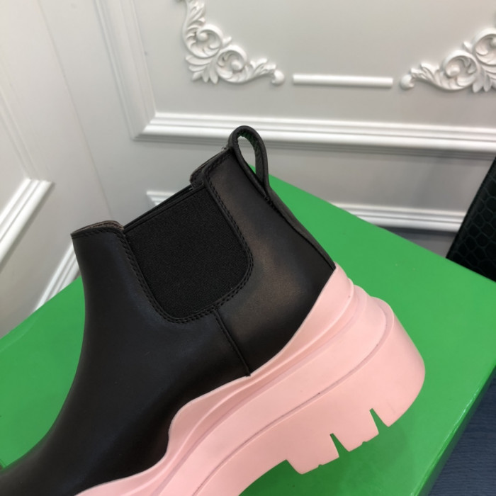 b0tteg*Ven*ta boots