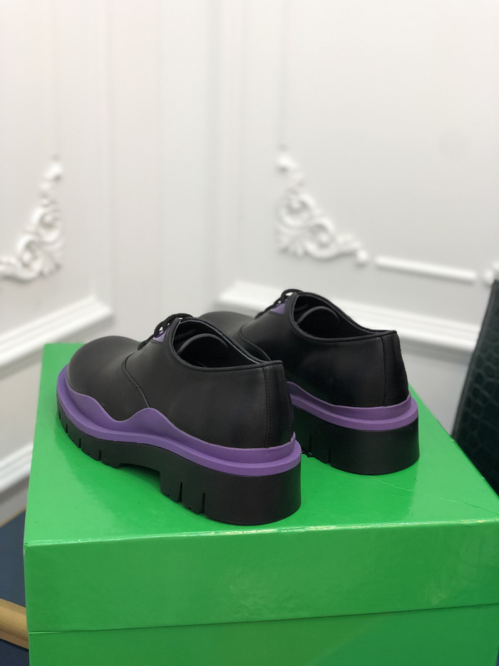 b0tteg*Ven*ta boots
