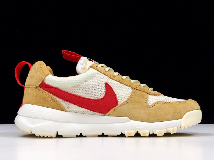 nikecraft mars yard shoe 2.0 T0m sachs space camp aa2261-100