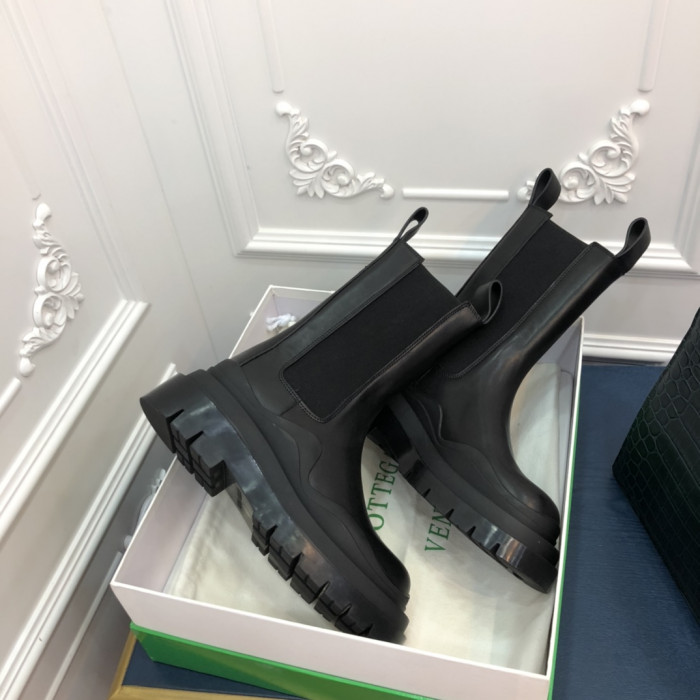 b0tteg*Ven*ta boots