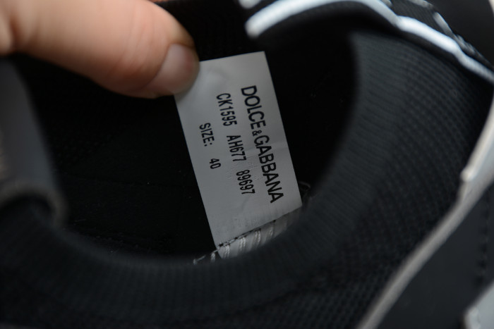 DG SNEAKER