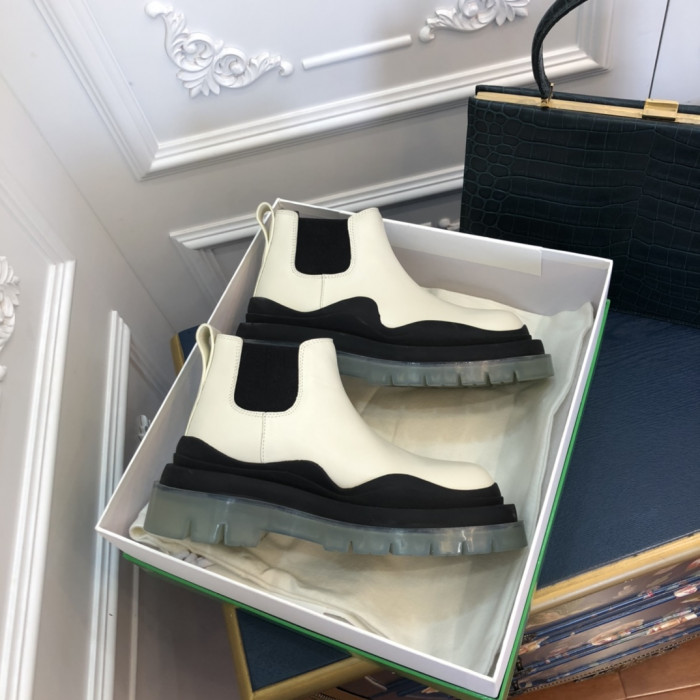 b0tteg*Ven*ta boots