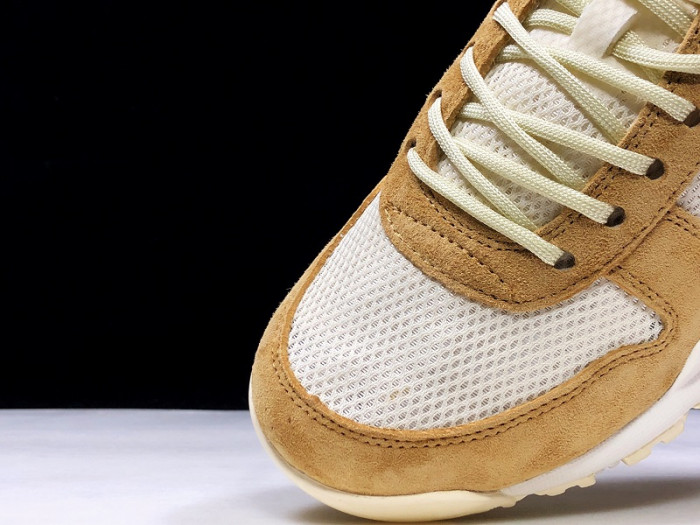 nikecraft mars yard shoe 2.0 T0m sachs space camp aa2261-100