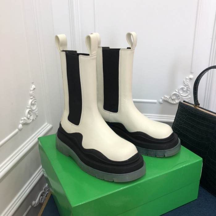 b0tteg*Ven*ta boots