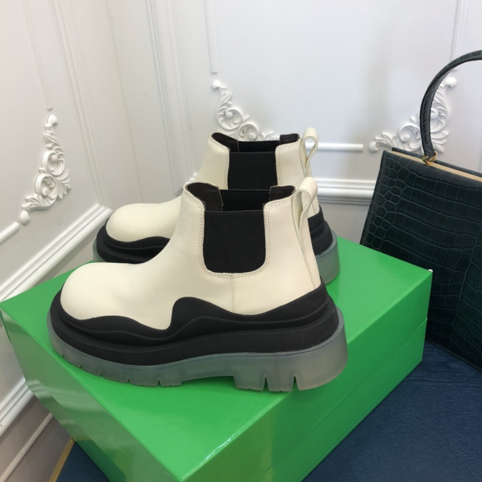 b0tteg*Ven*ta boots