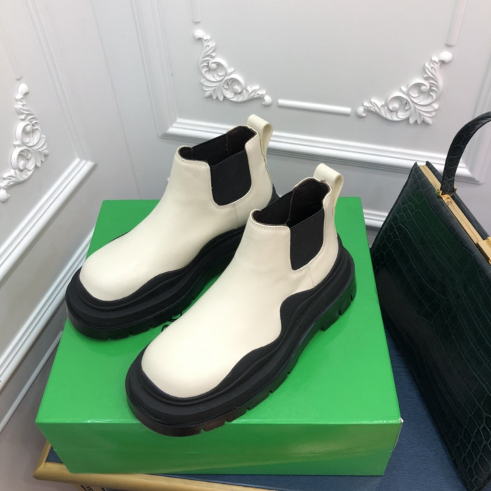 b0tteg*Ven*ta boots