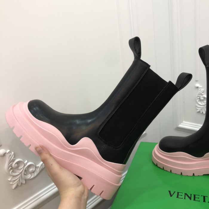b0tteg*Ven*ta boots