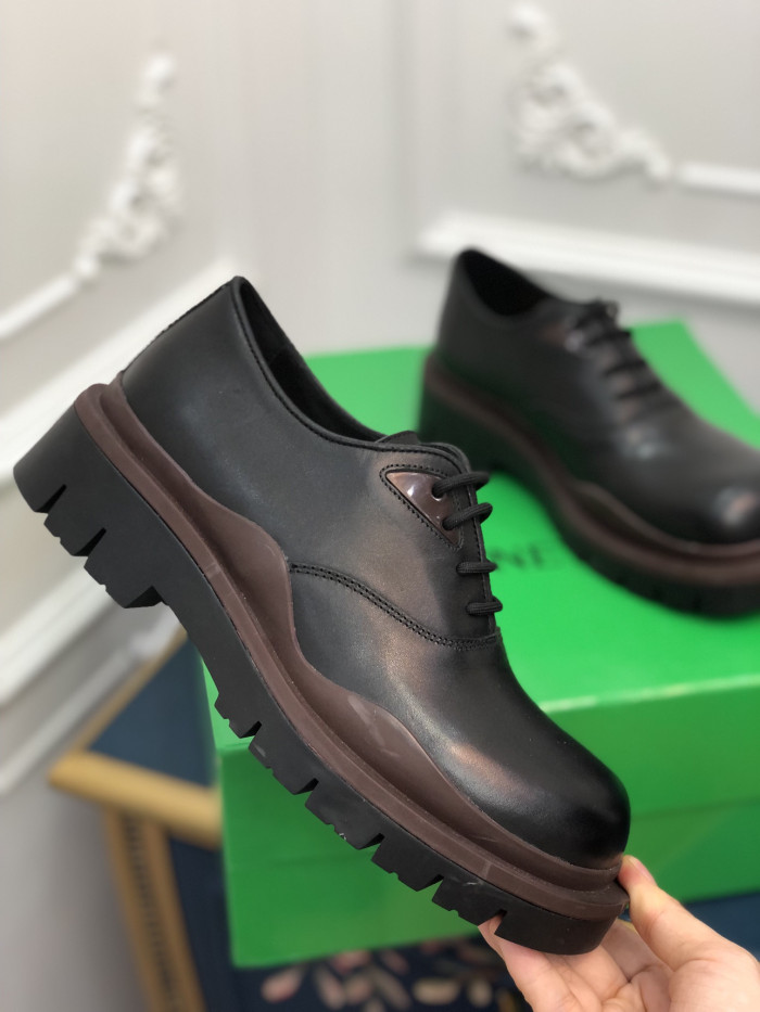 b0tteg*Ven*ta boots