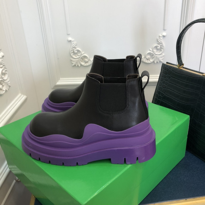 b0tteg*Ven*ta boots