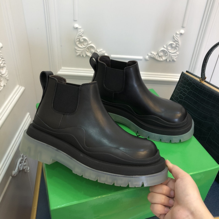 b0tteg*Ven*ta boots