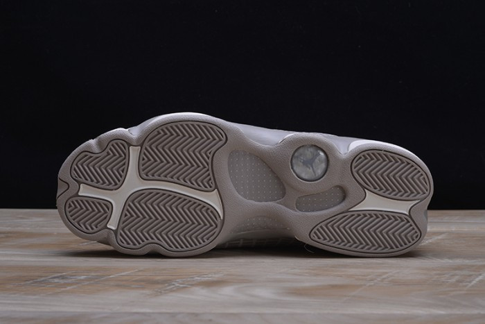 air jordan 13 retro "phanT0m" mens aq1757-004