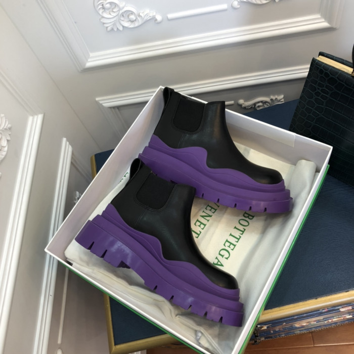 b0tteg*Ven*ta boots