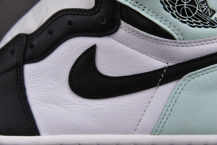 Jordan 1 Retro High Igloo 861428-100