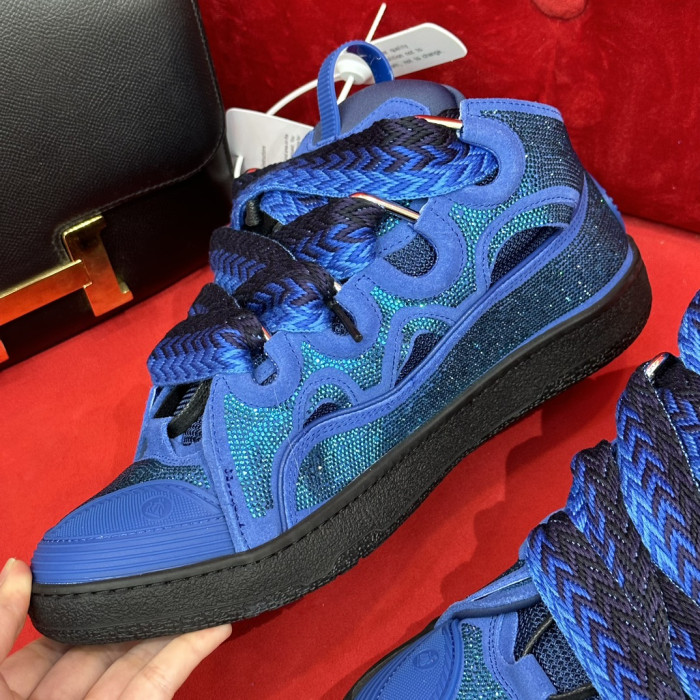 Lanu1n × gallery department 2023015