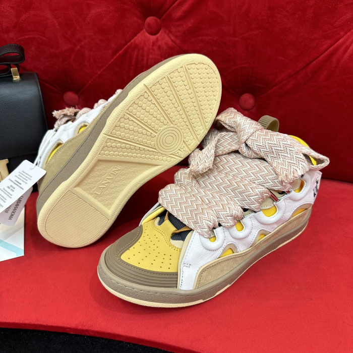 Lanu1n × gallery department 2023028