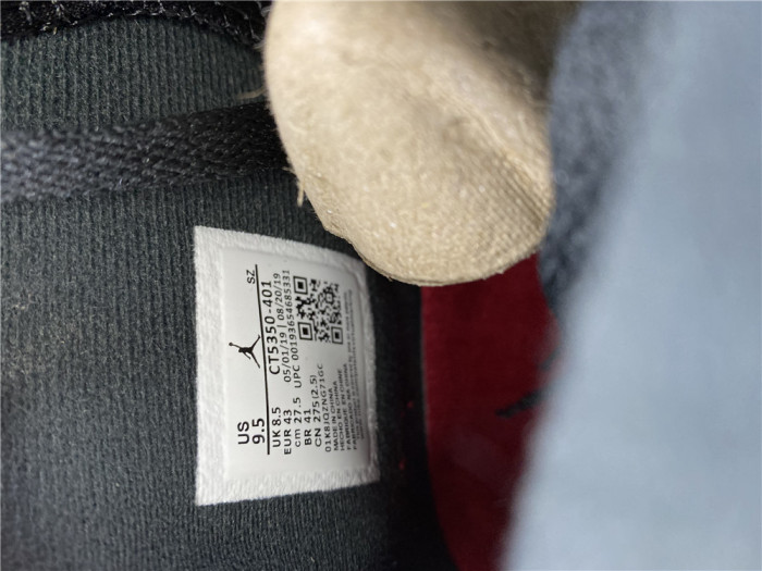 air jordan 6 “washed De*1m” ct5350-401