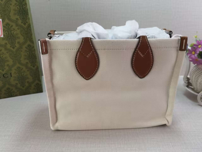 G*u*i bag