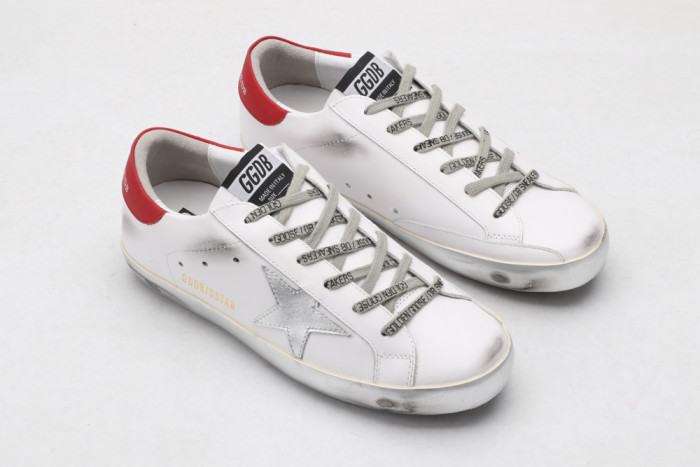GGD SNEAKERS