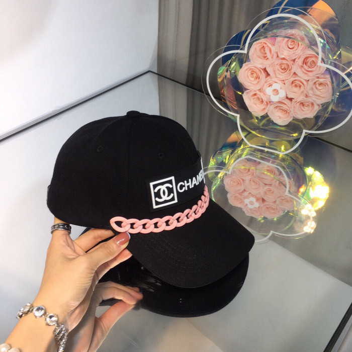 Ch**el1 baseball cap