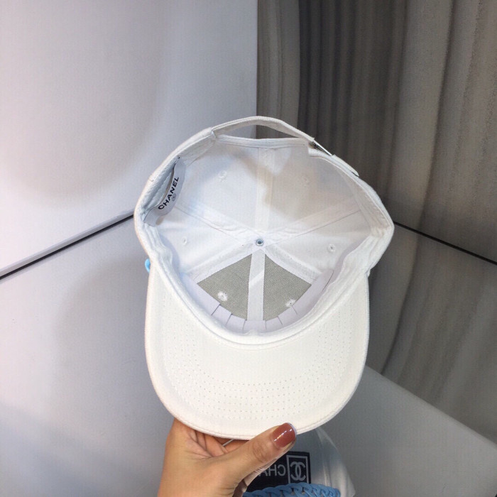 Ch**el1 baseball cap