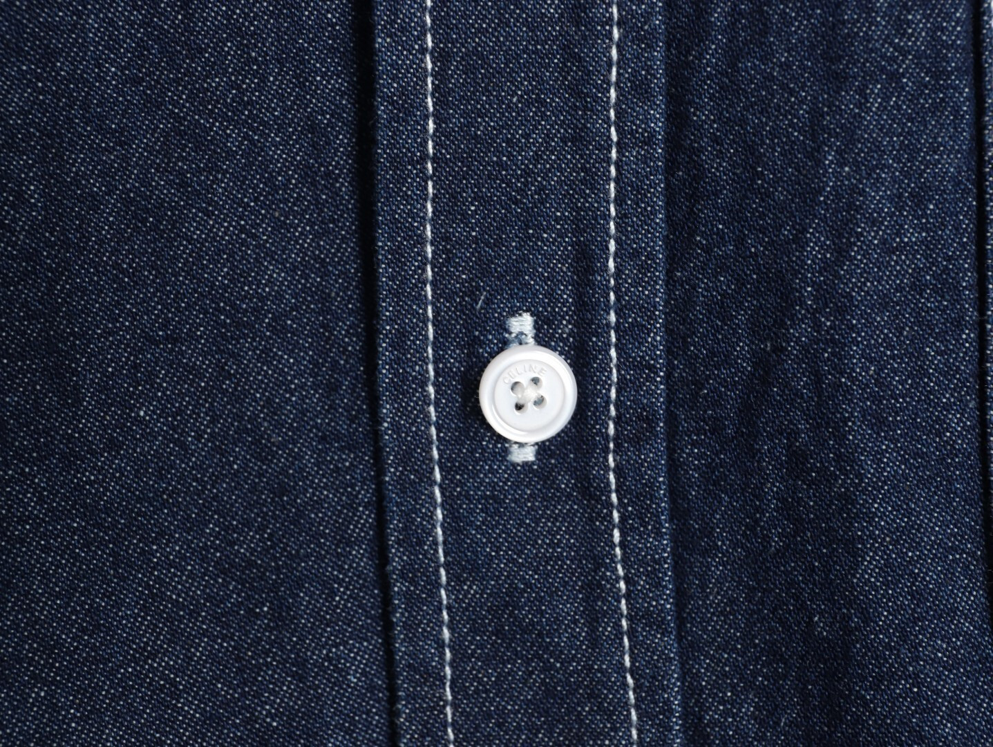 Ce1i*e long-sleeved shirts