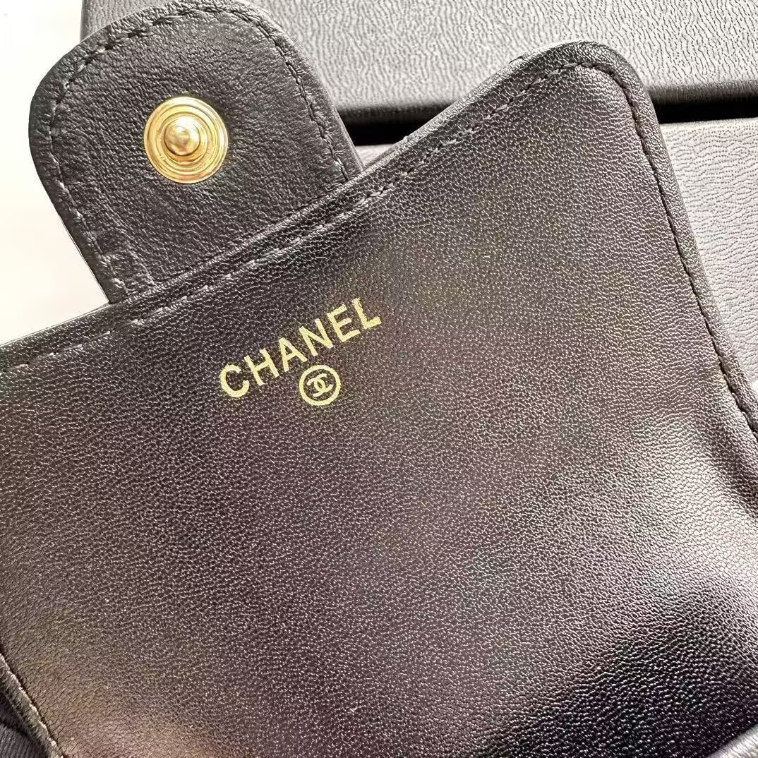 Ch**el phone bag