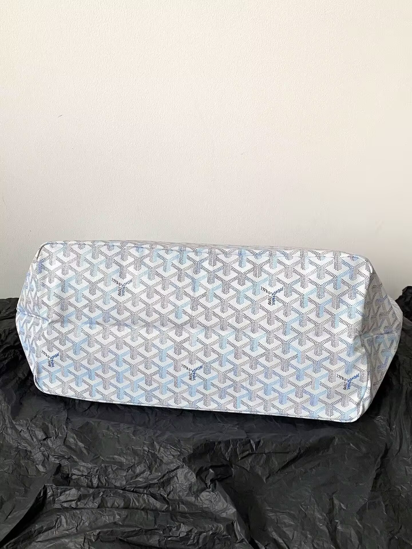 G09ard saint l0vis gm bag 57x33x16cm
