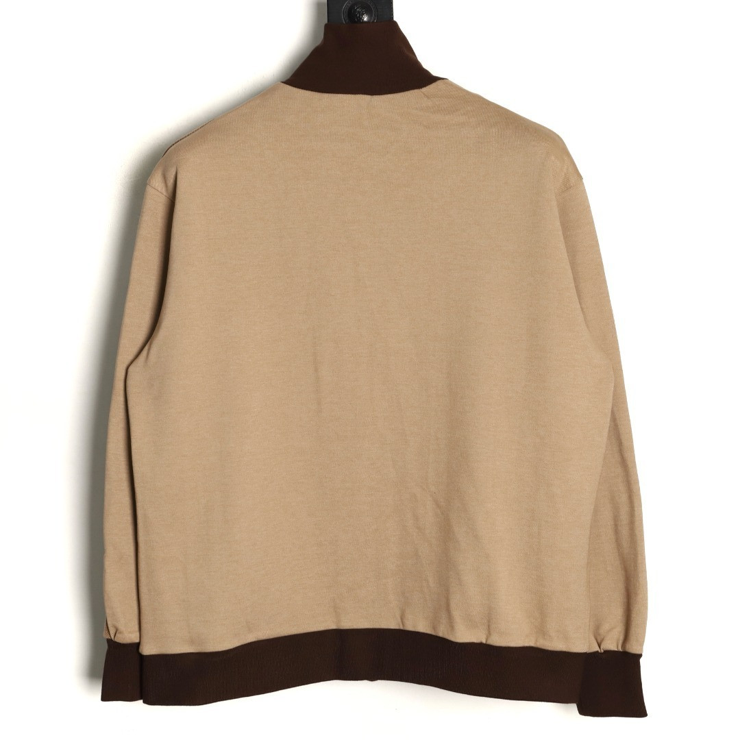 M1v M1v coats