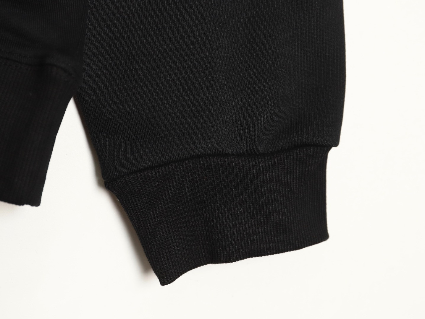 D10r 25FW Hoodies