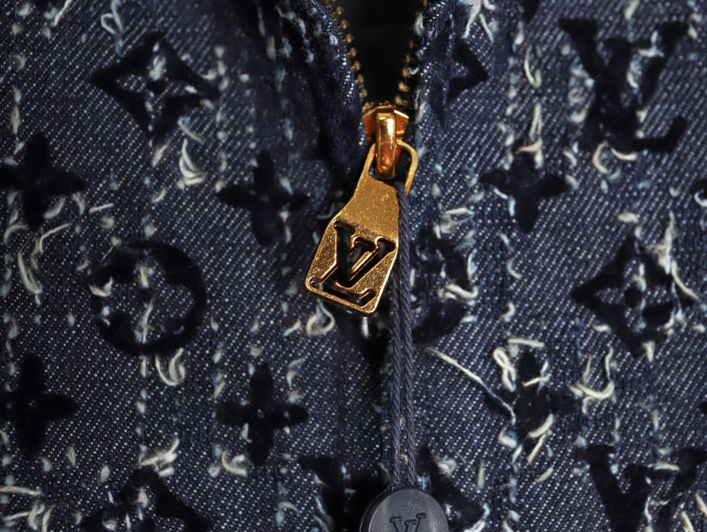 l0vis vvtt0n lv 25fw De*1m coats
