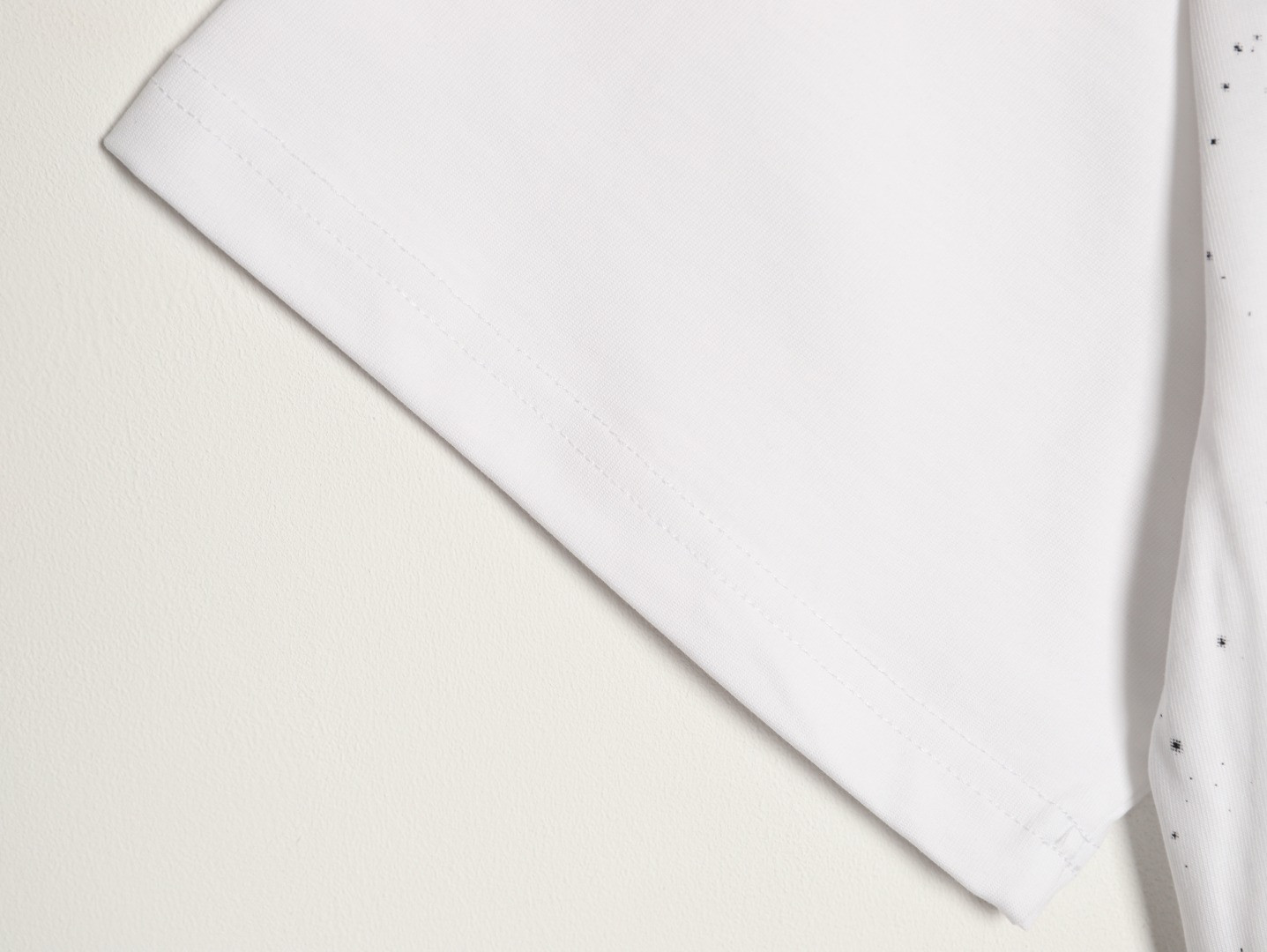 Balmain 26SS Short-sleeved T-shirt