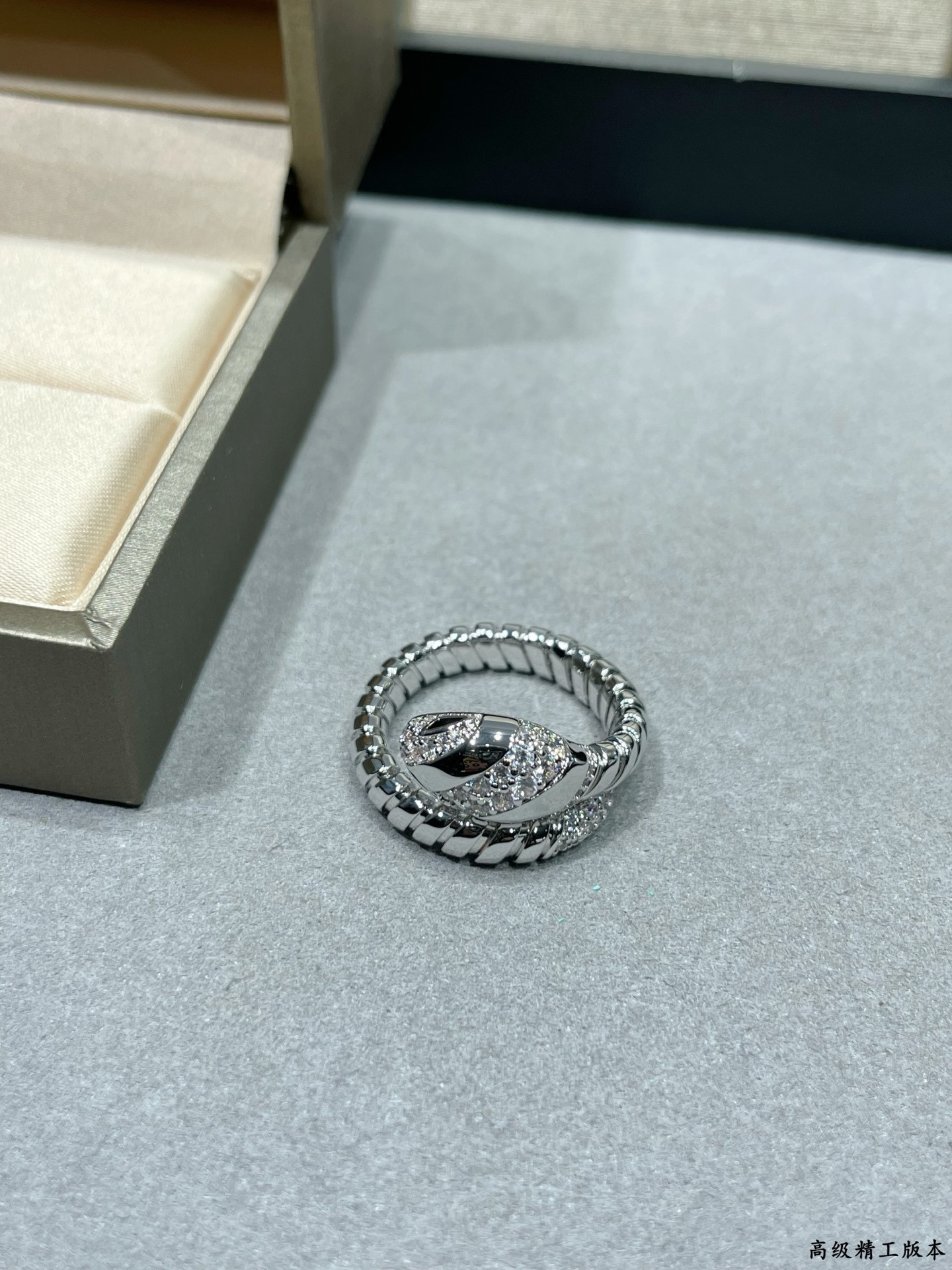 Bv1g*ai ring
