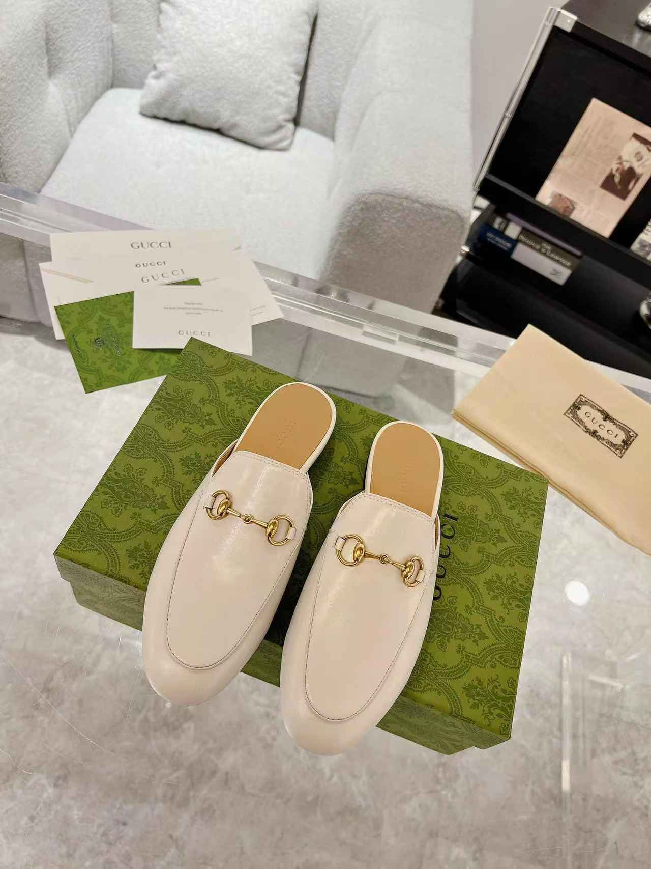 UA Gvc*1 Women
