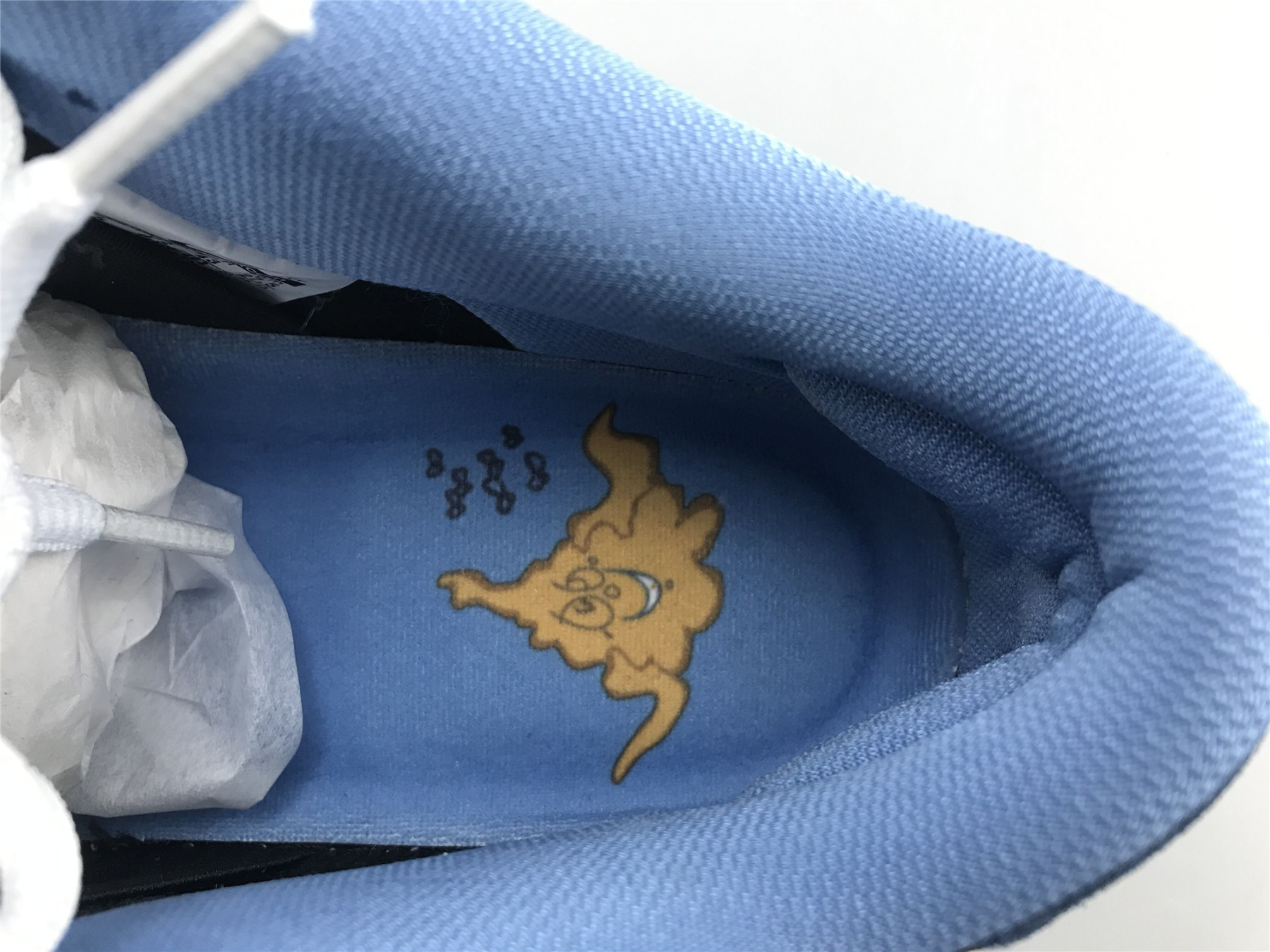 ua nike dunk low preM1vm sb 