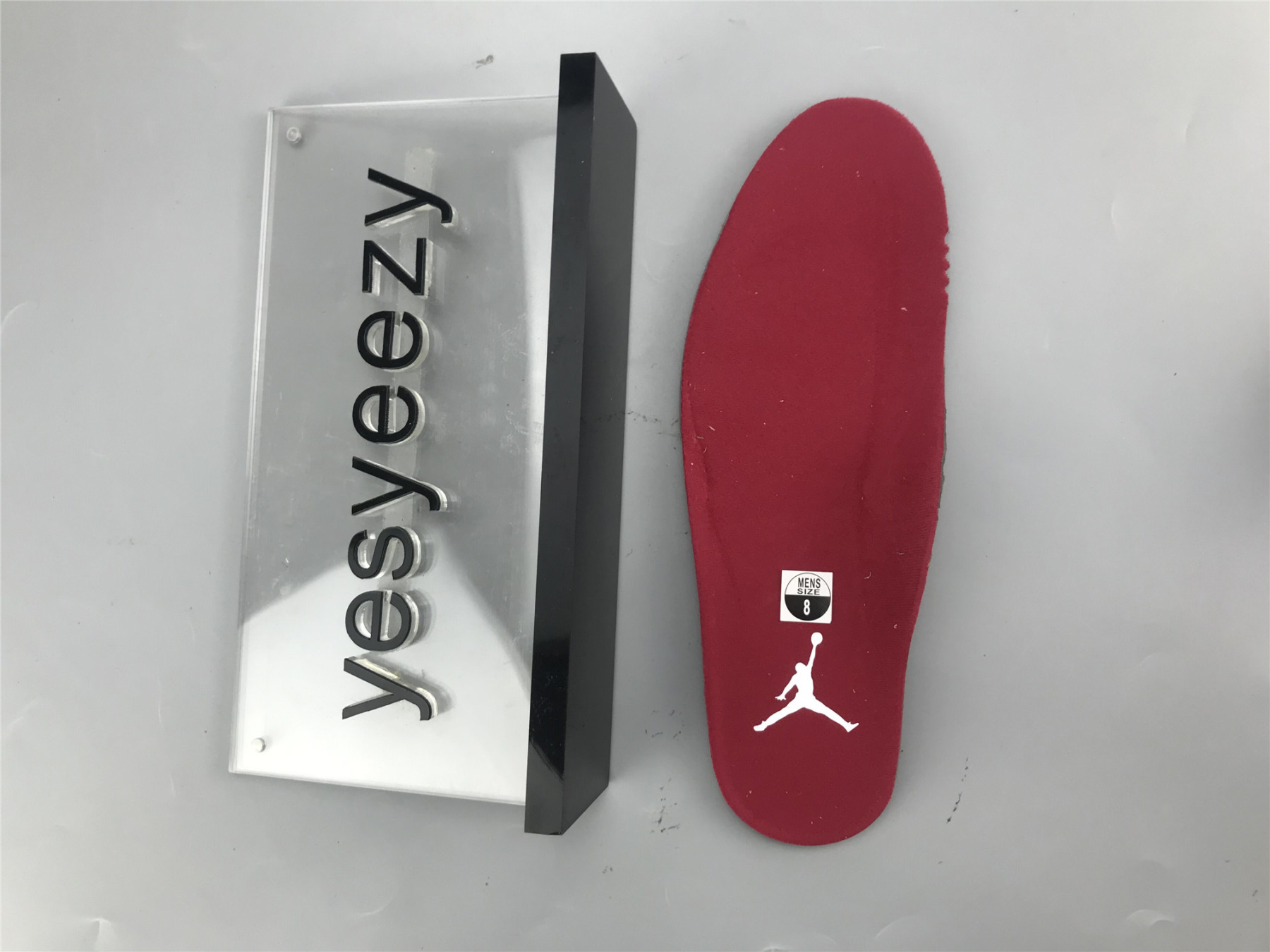 UA AIR JORDAN 13 RETRO 