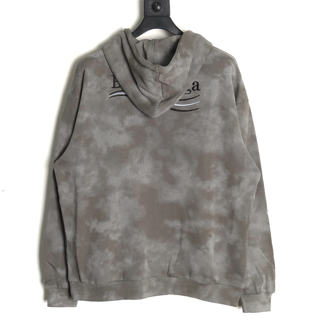 Ba1en*iaga 24Fw Hoodies Suit