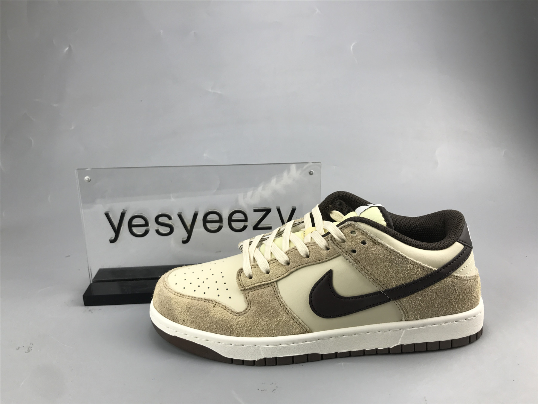 ua nike dunk low preM1vm 