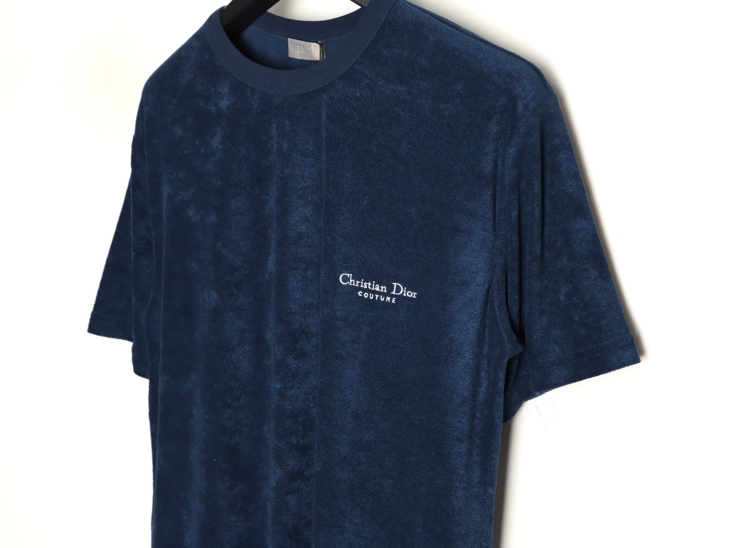 D10r short-sleeved t-shirt
