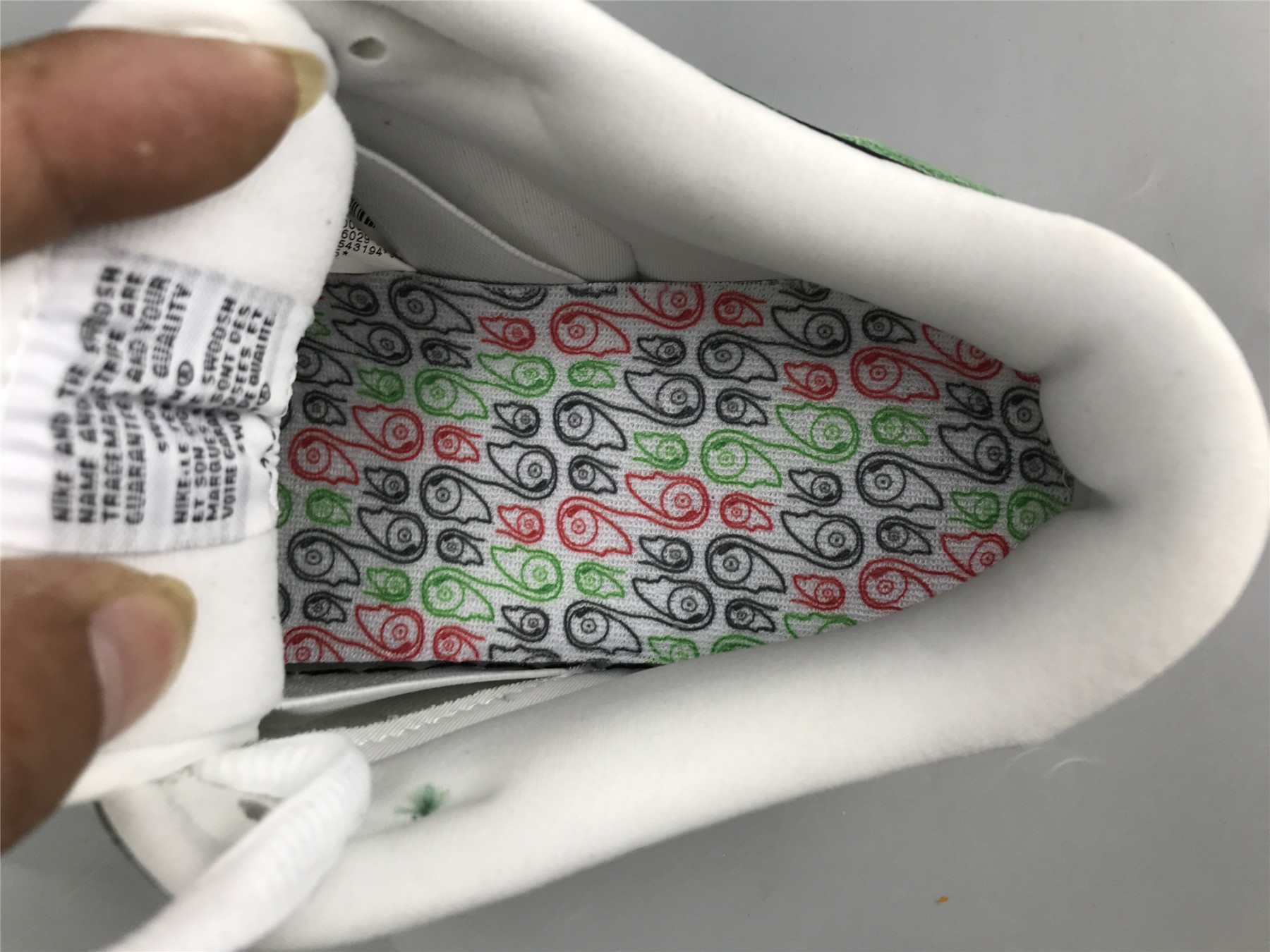 ua nike dunk low preM1vm sb 