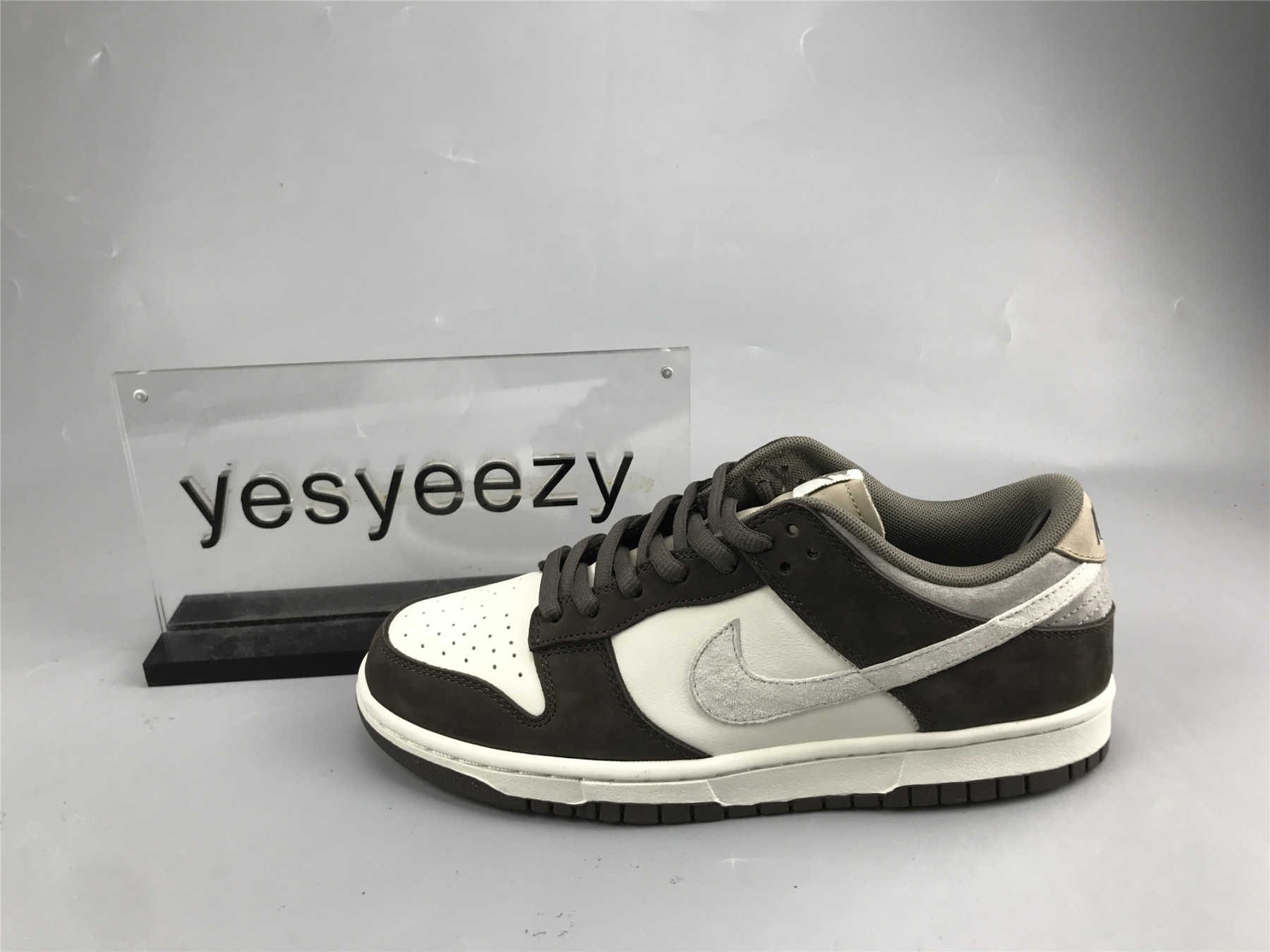 ua oT0mo katsuhiro x nk sb dunk low "steamboy ost"