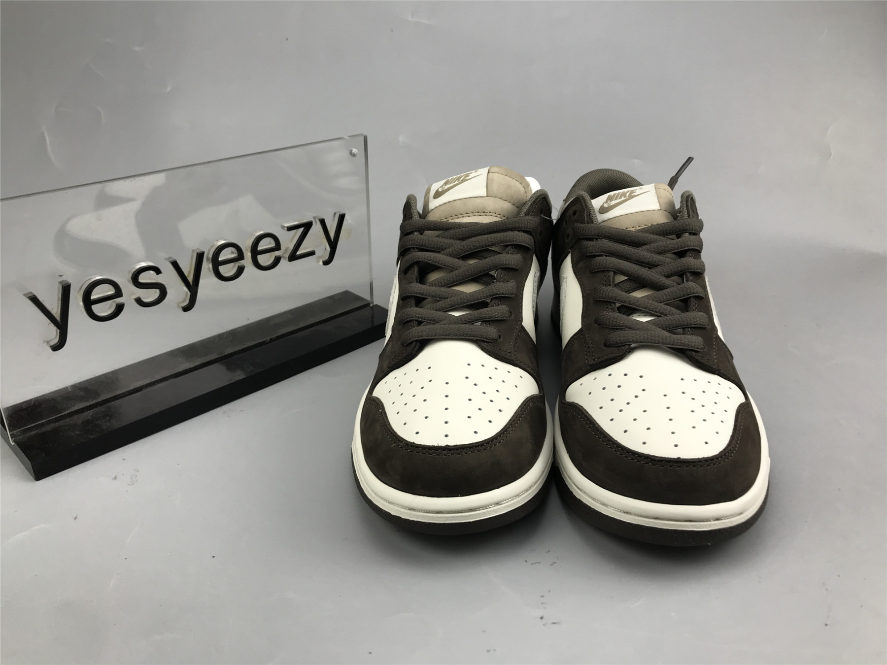 ua oT0mo katsuhiro x nk sb dunk low "steamboy ost"
