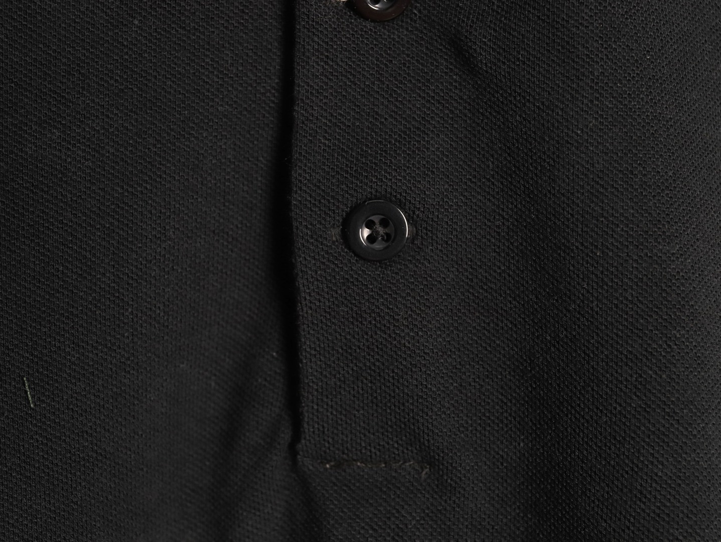 Brunello Cucinelli BC 26SS Short-sleeved Polo shirt