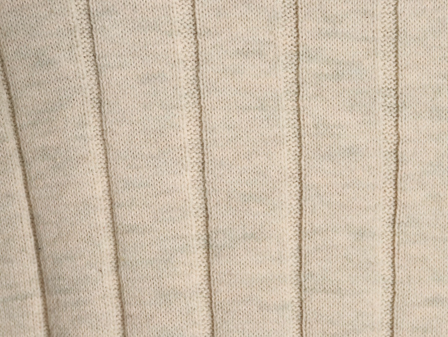 BRUNELLO CUCINELLI Knitting Short-sleeved T-shirt