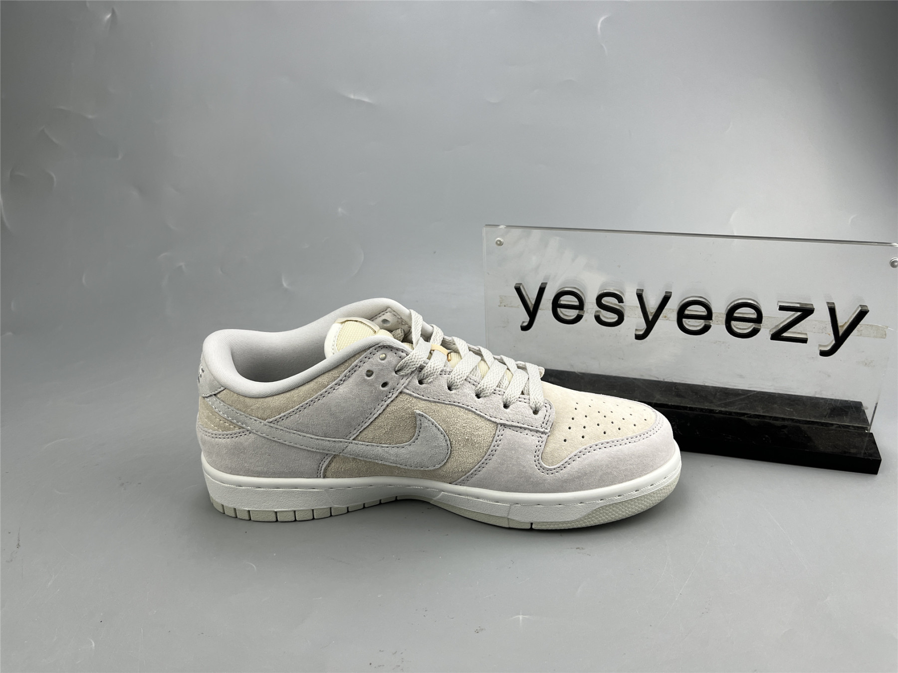 ua nike dunk low preM1vm 