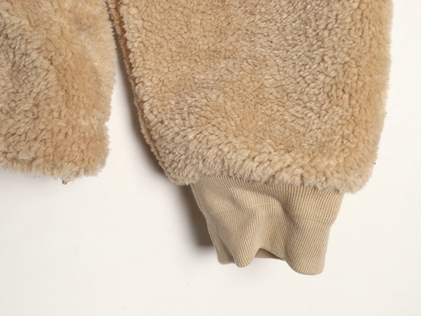 M1v M1v coats