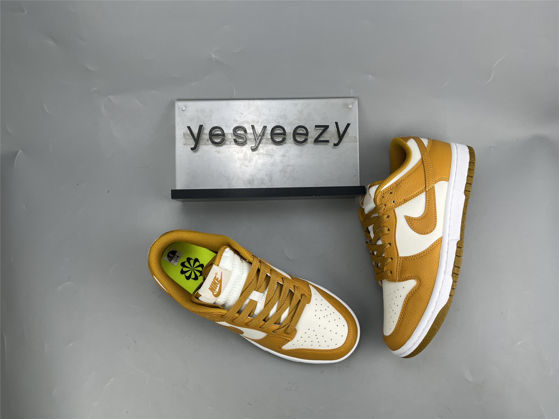 ua nike wmns dunk low next nature 