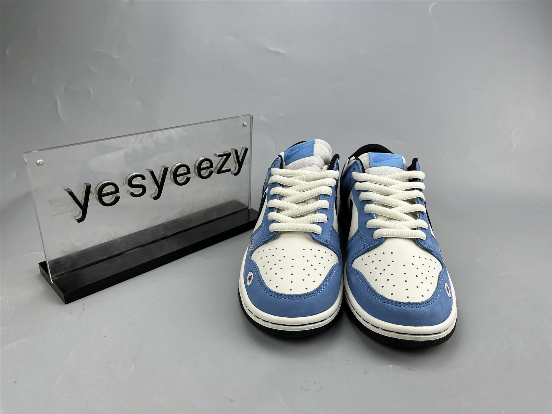 ua nike  dunk low racing bU*get sand scorchrc