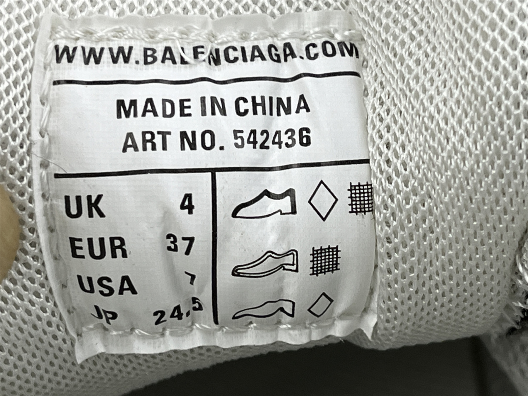 UA TRACK SNEAKER SILVER COLORBLOCK